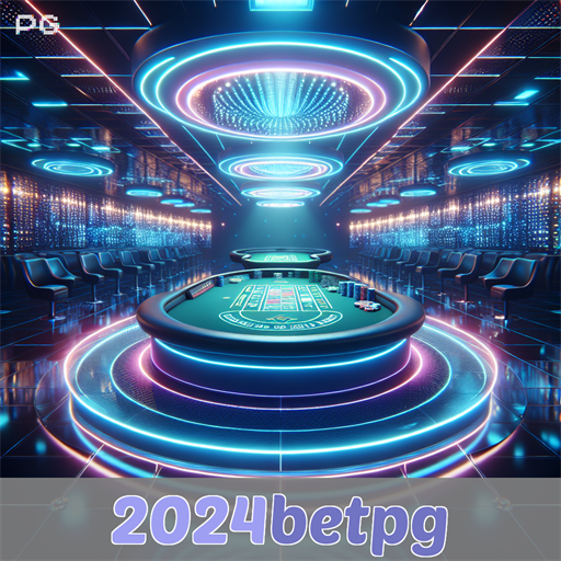Baixar Diversão: Conheça a Seção de Downloads do 2024betpg