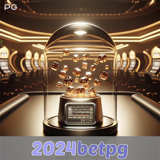 Bônus Para Todos: Aproveite no 2024betpg
