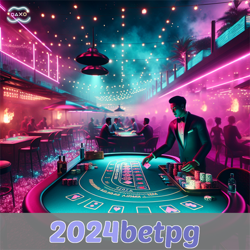 Entre na Diversão: O Login do 2024betpg Revela Mais