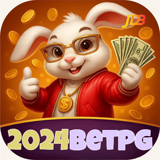 2024betpg