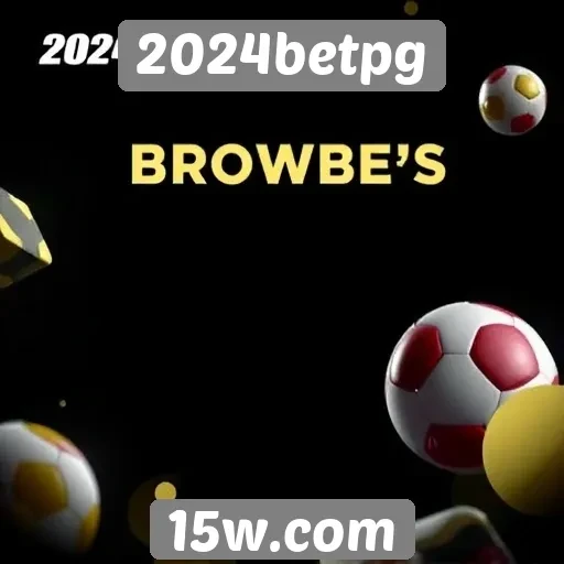 Plataforma 2024betpg apresenta promoções de destaque