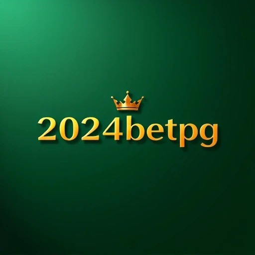 2024betpg