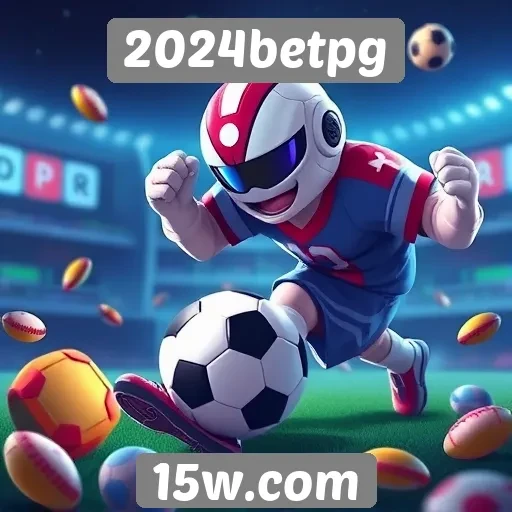 Comparativo entre plataformas de jogos online
