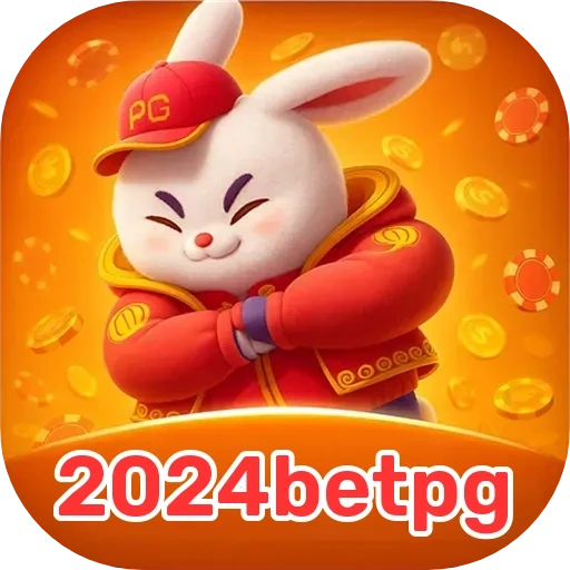 2024betpg Pagamento
