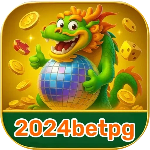 2024betpg Segurança