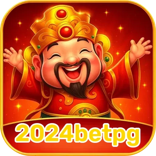 2024betpg Suporte 24/7